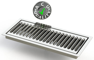 Flush Mount 5